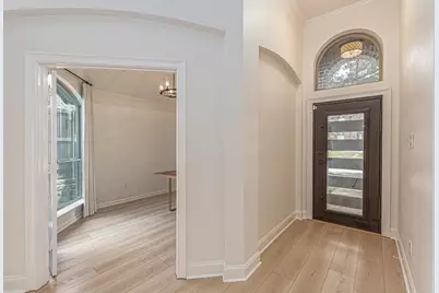 875 Shores Boulevard, Rockwall, TX 75087 - Photo 6