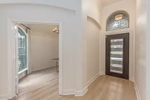 875 Shores Blvd, Rockwall, TX 75087 - Photo 6