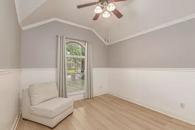 875 Shores Boulevard, Rockwall, TX 75087 - Photo 18