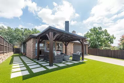 875 Shores Boulevard, Rockwall, TX 75087 - Photo 26