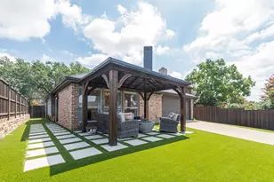 875 Shores Blvd, Rockwall, TX 75087 - Photo 26
