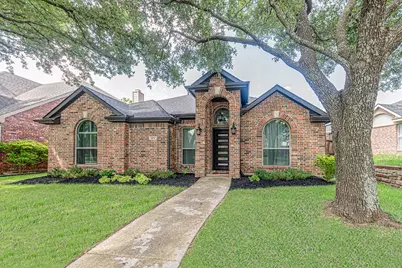 875 Shores Boulevard, Rockwall, TX 75087 - Photo 2