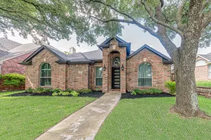 875 Shores Blvd, Rockwall, TX 75087 - Photo 2