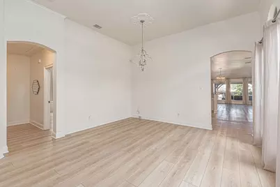 875 Shores Boulevard, Rockwall, TX 75087 - Photo 16