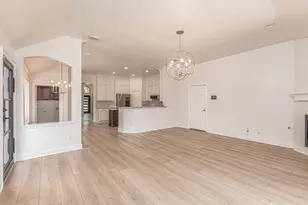 875 Shores Blvd, Rockwall, TX 75087 - Photo 8