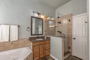 875 Shores Blvd, Rockwall, TX 75087 - Photo 24