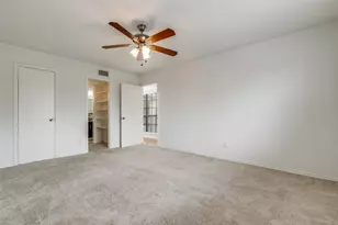 4508 Carr St, The Colony, TX 75056 - Photo 12