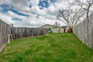 4508 Carr St, The Colony, TX 75056 - Photo 22