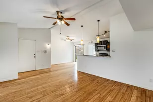 4508 Carr St, The Colony, TX 75056 - Photo 4