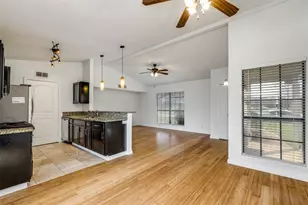 4508 Carr St, The Colony, TX 75056 - Photo 6