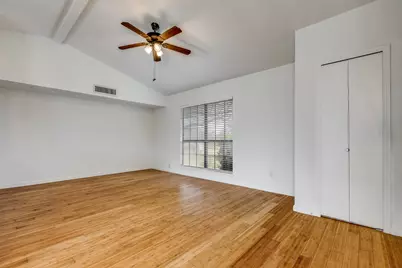 4508 Carr Street, The Colony, TX 75056 - Photo 16