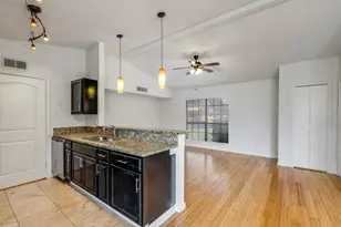 4508 Carr St, The Colony, TX 75056 - Photo 8