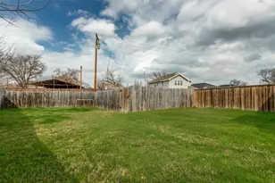4508 Carr St, The Colony, TX 75056 - Photo 20