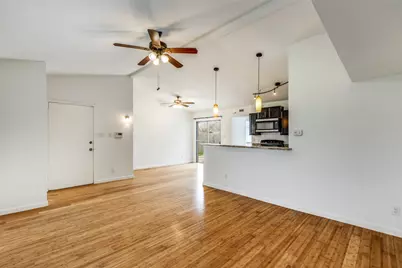 4508 Carr Street, The Colony, TX 75056 - Photo 4