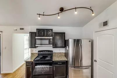 4508 Carr Street, The Colony, TX 75056 - Photo 10