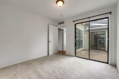 4508 Carr Street, The Colony, TX 75056 - Photo 14