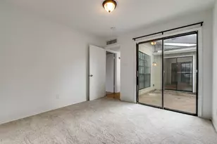 4508 Carr St, The Colony, TX 75056 - Photo 14
