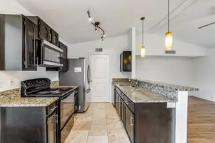 4508 Carr St, The Colony, TX 75056 - Photo 8