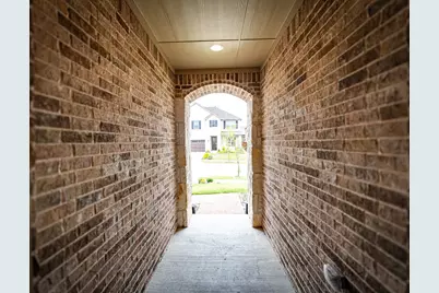 2001 Celebration Lane, Wylie, TX 75098 - Photo 6