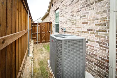 2001 Celebration Lane, Wylie, TX 75098 - Photo 8