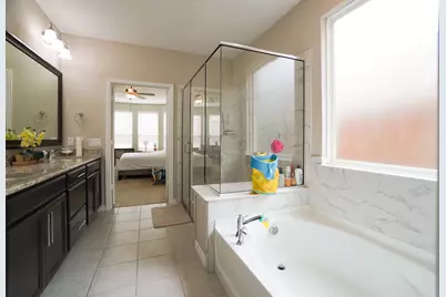2001 Celebration Lane, Wylie, TX 75098 - Photo 20