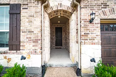 2001 Celebration Lane, Wylie, TX 75098 - Photo 4