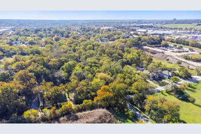 1600 Seale Street, Dallas, TX 75208 - Photo 14