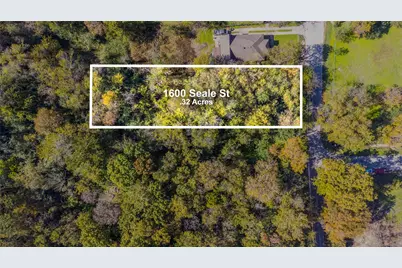1600 Seale Street, Dallas, TX 75208 - Photo 1