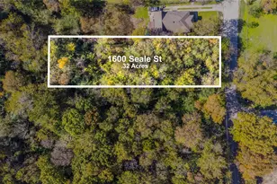 1600 Seale St, Dallas, TX 75208 - Photo 1