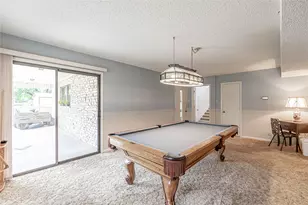 201 Peninsula Ct, Granbury, TX 76048 - Photo 22