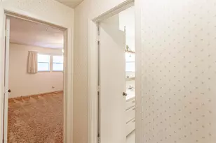 201 Peninsula Ct, Granbury, TX 76048 - Photo 24