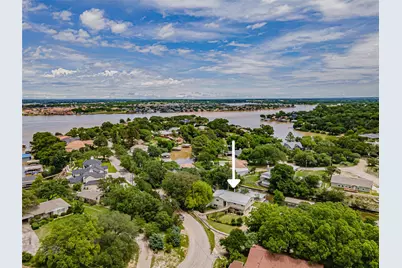 201 Peninsula Court, Granbury, TX 76048 - Photo 34