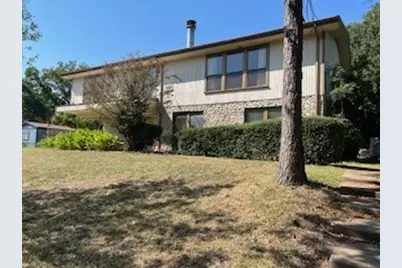 201 Peninsula Court, Granbury, TX 76048 - Photo 28