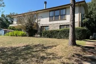 201 Peninsula Ct, Granbury, TX 76048 - Photo 28