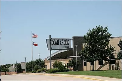 6100 Moor Hen Drive, Denton, TX 76208 - Photo 16