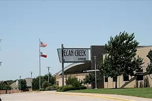 6100 Moor Hen Drive, Denton, TX 76208 - Photo 16