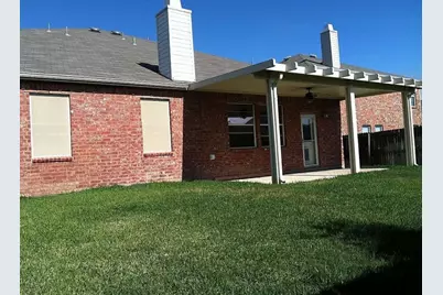 6100 Moor Hen Drive, Denton, TX 76208 - Photo 14