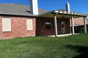 6100 Moor Hen Drive, Denton, TX 76208 - Photo 14