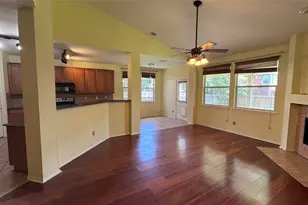 6100 Moor Hen Drive, Denton, TX 76208 - Photo 6