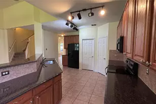 6100 Moor Hen Drive, Denton, TX 76208 - Photo 8