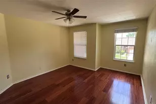6100 Moor Hen Drive, Denton, TX 76208 - Photo 14