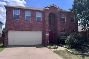 6100 Moor Hen Drive, Denton, TX 76208 - Photo 2