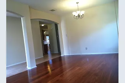 6100 Moor Hen Drive, Denton, TX 76208 - Photo 2