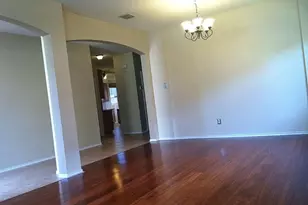 6100 Moor Hen Drive, Denton, TX 76208 - Photo 2