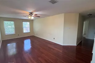 6100 Moor Hen Drive, Denton, TX 76208 - Photo 10