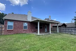 6100 Moor Hen Drive, Denton, TX 76208 - Photo 16