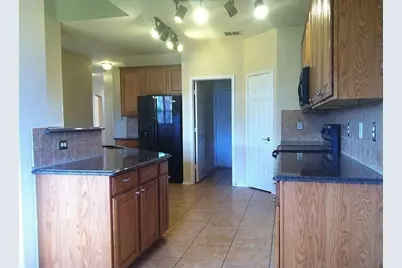 6100 Moor Hen Drive, Denton, TX 76208 - Photo 4