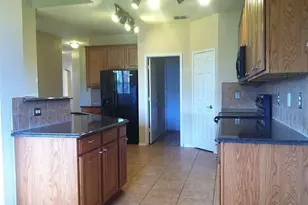 6100 Moor Hen Drive, Denton, TX 76208 - Photo 4