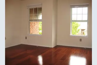 6100 Moor Hen Drive, Denton, TX 76208 - Photo 8