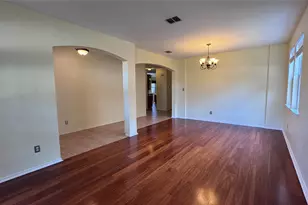 6100 Moor Hen Drive, Denton, TX 76208 - Photo 4